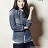 slot bola 88 Reporter Park So-young psy0914【ToK8